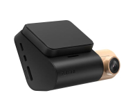 70mai Dash Cam Lite 2 Full HD/130/WiFi - 1049278 - zdjęcie 4